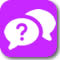 Questions